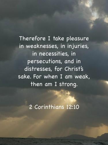 08:27:57 GMT-0400 (EDT)