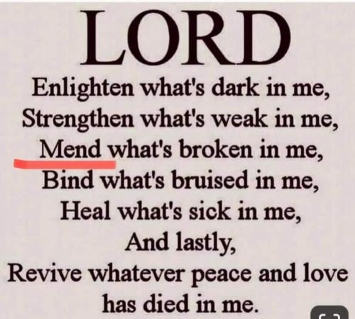 00:03:31 GMT-0700 (PDT)