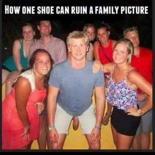 FB_IMG_1656515715840