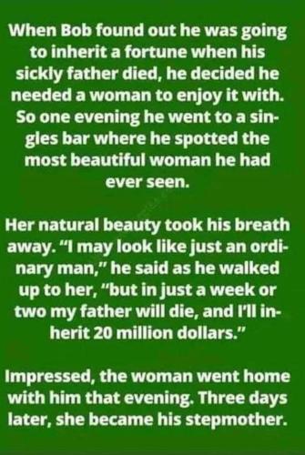 FB_IMG_1656443448072