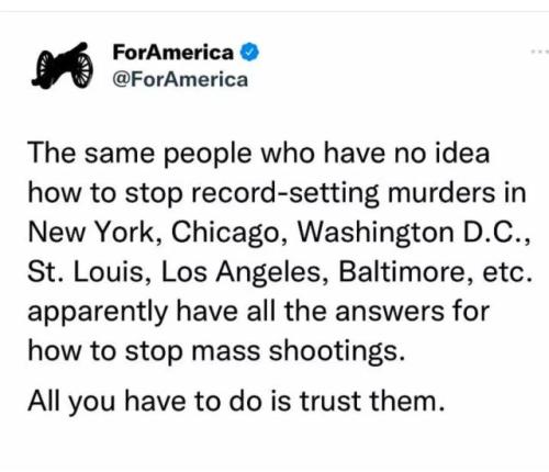 tumblr_3ccffe5736620ddcd3da529dc4cf5217_64d118a5_640