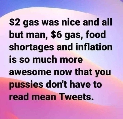 image_1655096140132