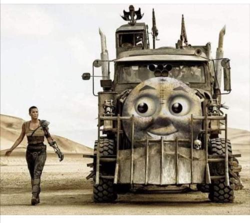 FB_IMG_1656195607018