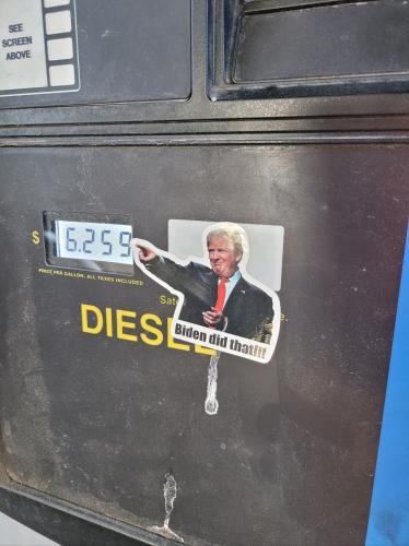 image2022-06-21 22-11-27-b73aa7