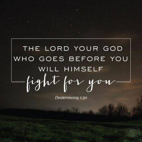 09:02:29 GMT-0400 (EDT)