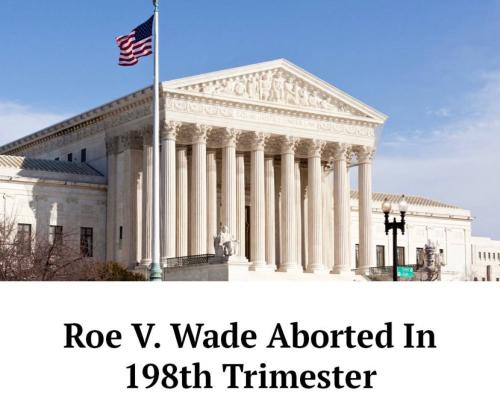 IMG_20220624_211809_501