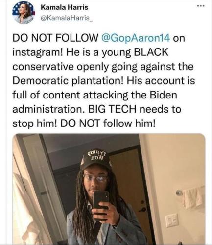 img - 2022-06-07T164056.967