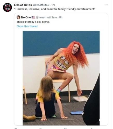 FB_IMG_1654951960078