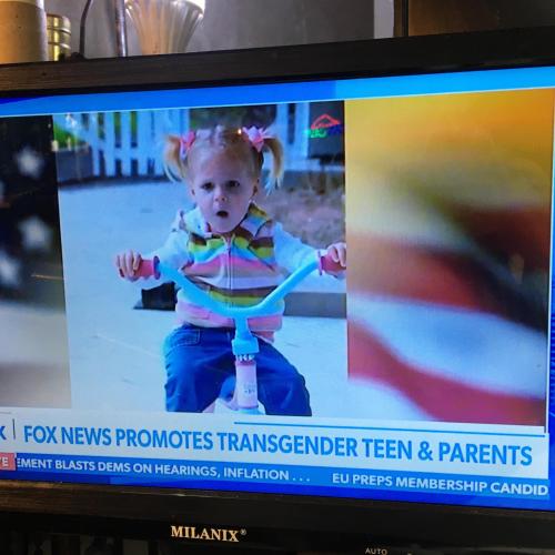 05:41:28 GMT-0500 (CDT).image