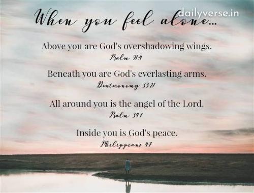 08:51:29 GMT-0400 (EDT)