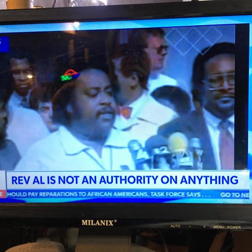 05:52:36 GMT-0500 (CDT).image