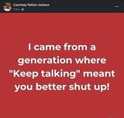 287668897_10159154163129007_6112811124501350477_n