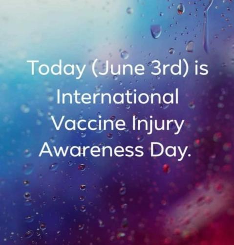 11:46:03 GMT-0500 (CDT)