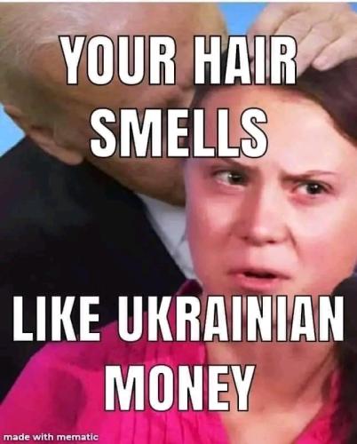 09:02:55 GMT-0400 (EDT)