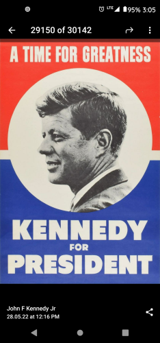 Screenshot_20220608-030500