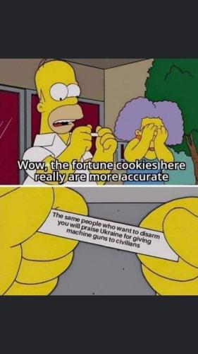 FB_IMG_1654256143227