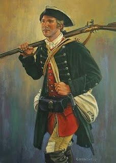 21:39:12 GMT-0500 (CDT)