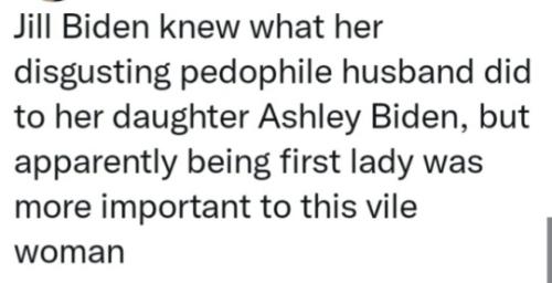 tumblr_870b315d0618243caedb8b7f8cf80bd1_1accdee4_540