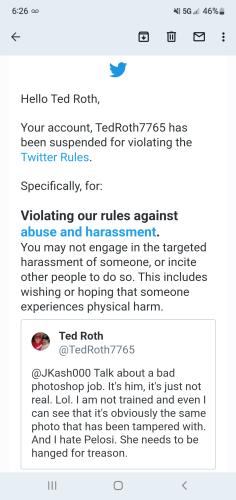 Screenshot_20220613-182625_Gmail