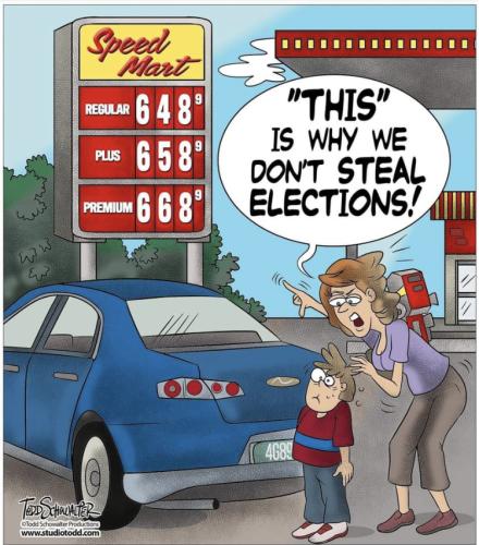 13:10:53 GMT-0400 (EDT).image