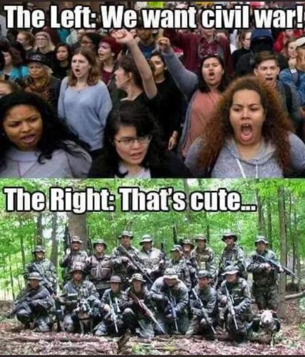 19:58:20 GMT-0400 (EDT)