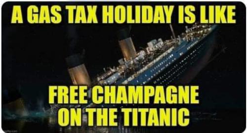 FB_IMG_1656513735585