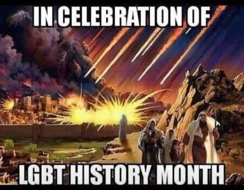 FB_IMG_1654723754131