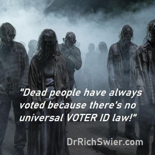 16:43:27 GMT-0400 (EDT).image