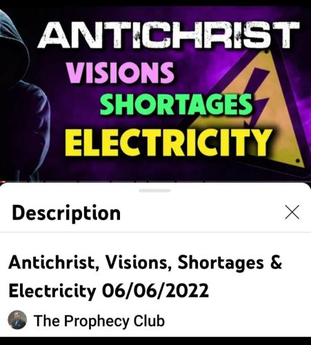 Screenshot_2022-06-06-20-55-42-414_com.google.android.apps.photos~2