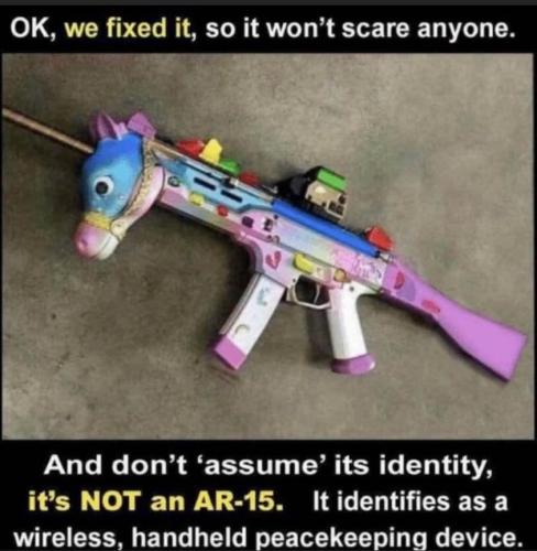Guns 2