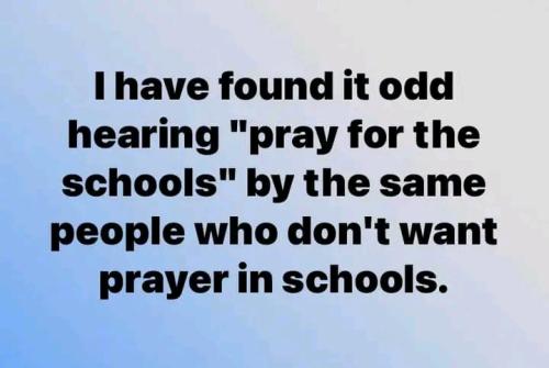 06:46:32 GMT-0400 (EDT)