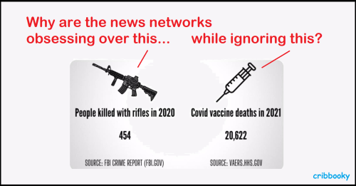 selective_hysteria_jab_vs_rifles