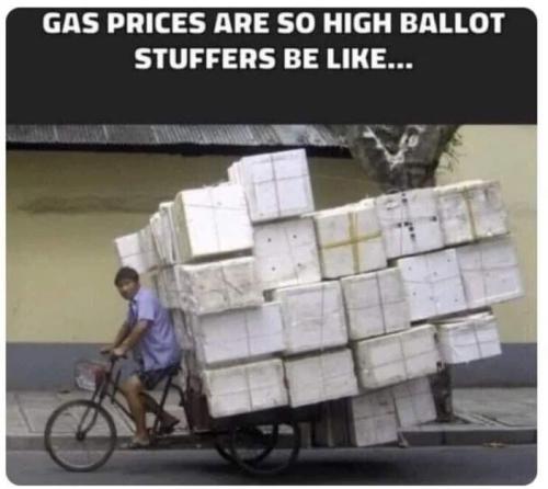 22:07:38 GMT-0500 (CDT).image