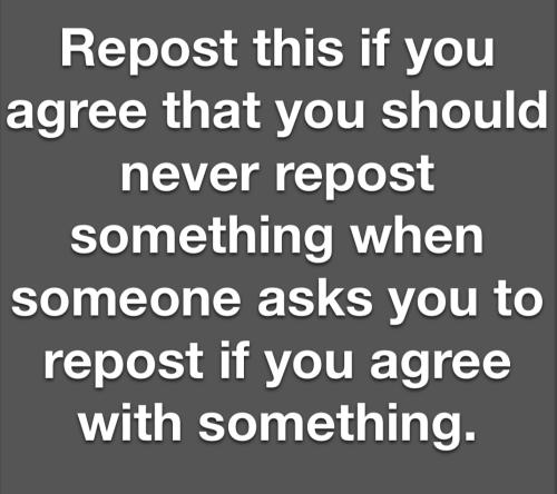 5100ffae-6673-463d-b456-8f08873f8c82