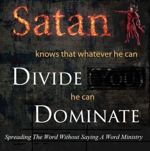 6ce502070608c328aea06660a302ebf2_1024