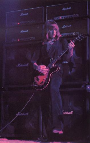 b93e24b4545b88bd615cb7c1bdcc9ffa