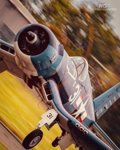 287656959_114265654642409_326259223118024290_n