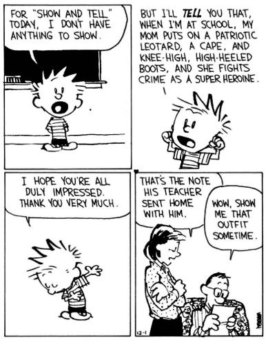 289933205_5471003276277219_2284931569300092459_n