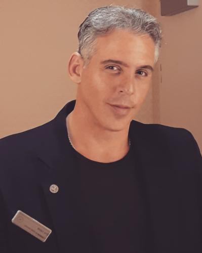 IMG_20220623_003019_294