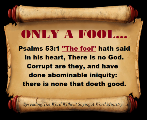 53216971_2214387788643340_5846811659481382912_n