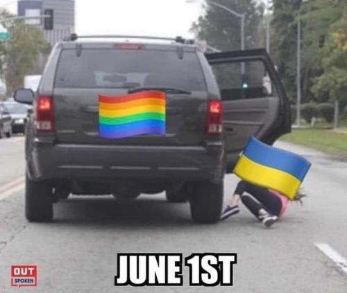 FB_IMG_1654405104159