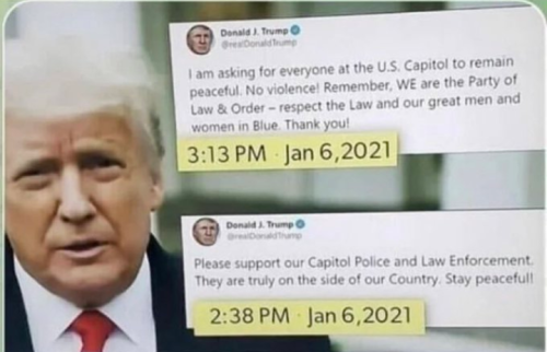 Screenshot_20220613-010611~2