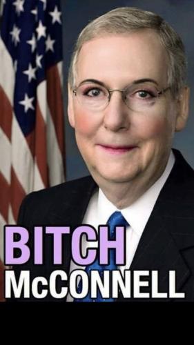 IMG_20220621_114632_468