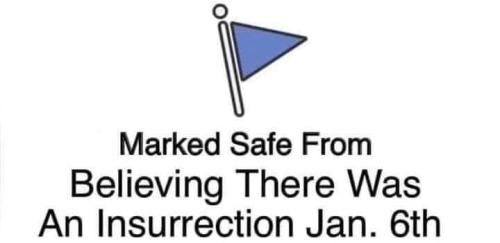 FB_IMG_1655081310379