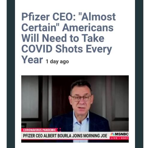 Screenshot_20220623-172801_Gmail