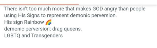 Screenshot_20220607-201756_CloutHub