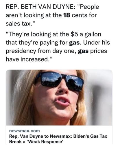 Screenshot_20220623-215850_Instagram