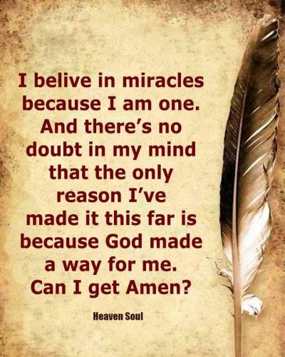 FB_IMG_1654050279653