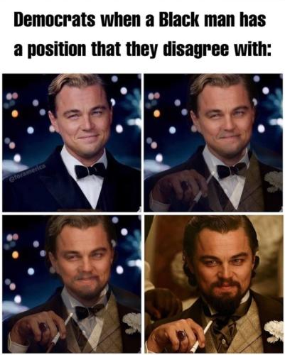 tumblr_d4031bd57f0ea11e9f303e9c8679ca81_08cecf27_640