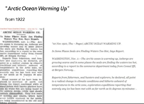 captures_chrome-capture-2022-5-19